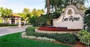 800 Sorrento Dr #2 - Photo 2 of 50