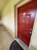 4783 Via Palm Lks #117 - Photo 1 of 1