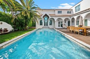 featured image of 2501 Pine Tree Dr