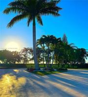 featured image of 15540 Sw 156th Ave