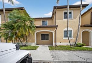 12010 Sw 268th St #37 - Photo 1 of 1