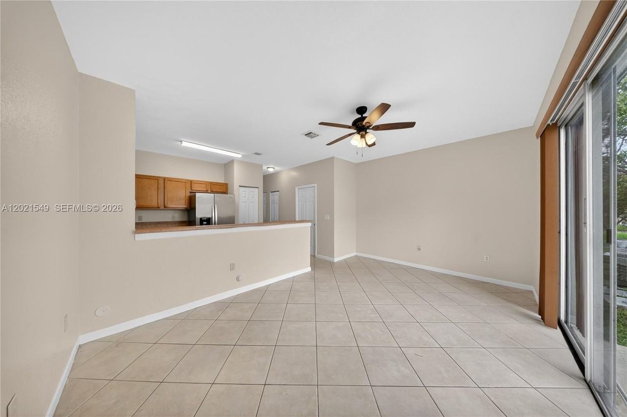 12010 Sw 268th St #37 - Photo 7 of 32