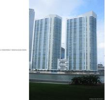 325 S Biscayne Blvd #2115 - Photo 1 of 1
