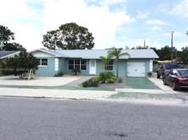featured image of 5321 3rd Ave W #0