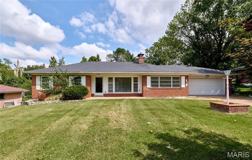 1751 June Dr - Photo 1 of 1