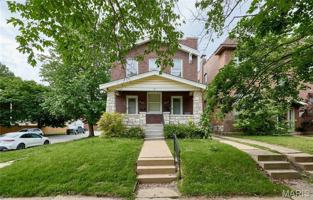 featured image of 5202 Bancroft Ave #A