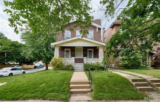 5202 Bancroft Ave #A - Photo 1 of 1