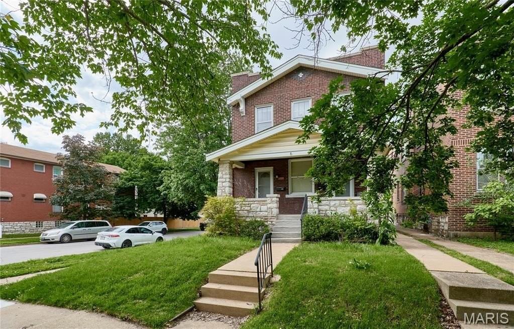 5202 Bancroft Ave #A - Photo 4 of 25
