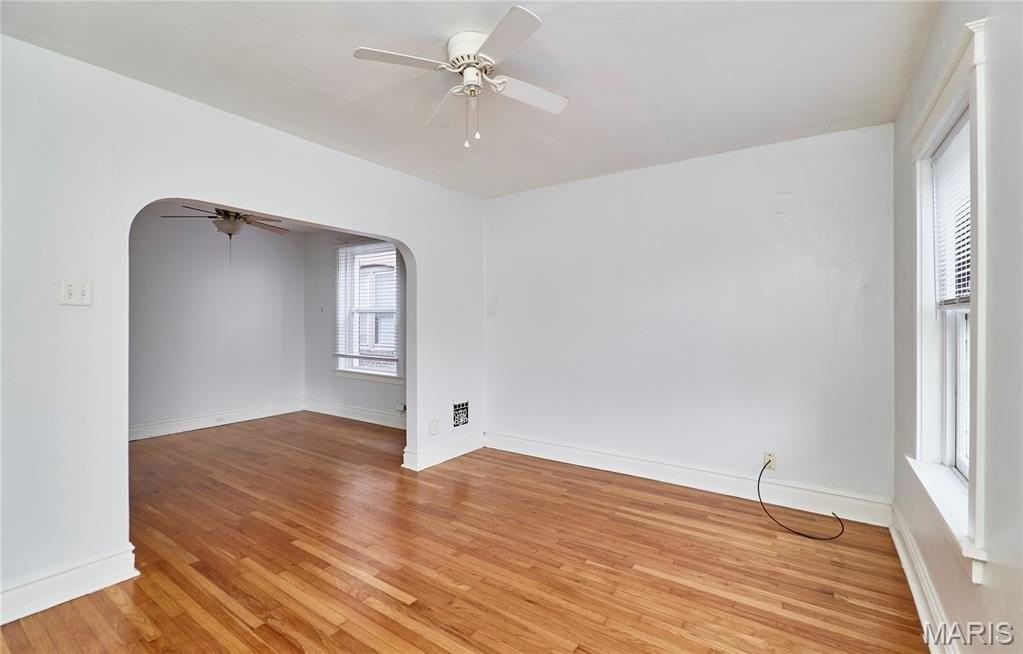 5202 Bancroft Ave #A - Photo 6 of 25