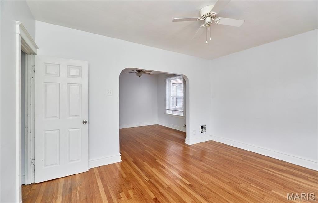 5202 Bancroft Ave #A - Photo 7 of 25