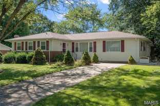 107 Mark Trail Dr - Photo 1 of 1