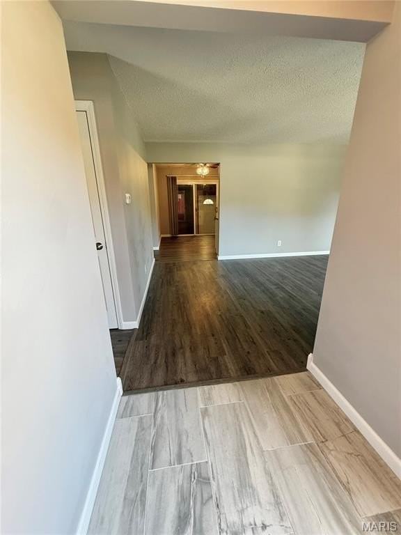 107 Mark Trail Dr - Photo 2 of 33