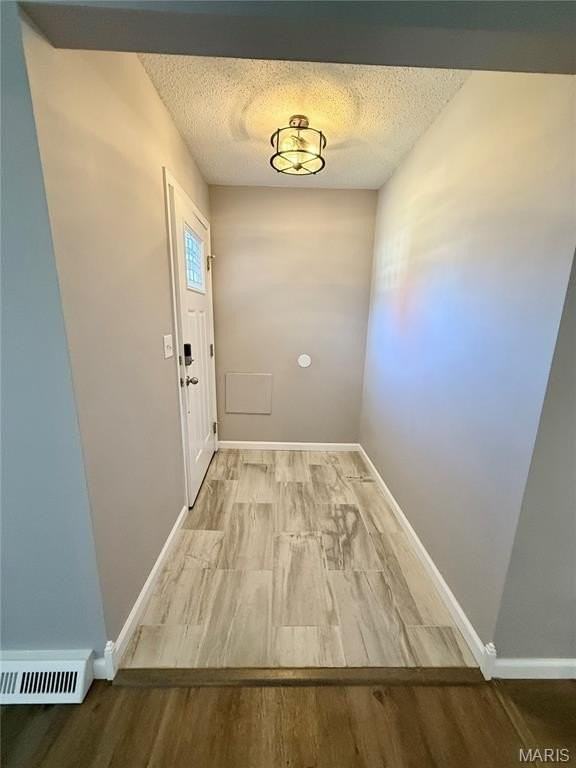 107 Mark Trail Dr - Photo 3 of 33
