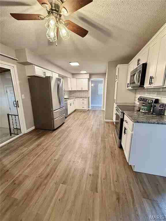107 Mark Trail Dr - Photo 7 of 33