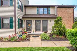 30 Prospect St - Photo 1 of 1