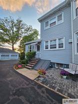 406 Boulevard #1 - Photo 1 of 1