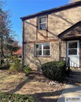 243 Rose St - Photo 1 of 1