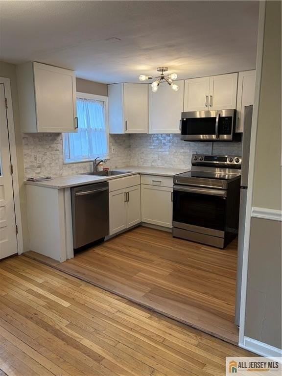 243 Rose St - Photo 6 of 16