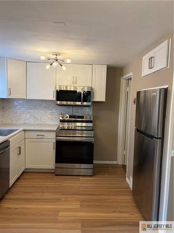 243 Rose St - Photo 7 of 16