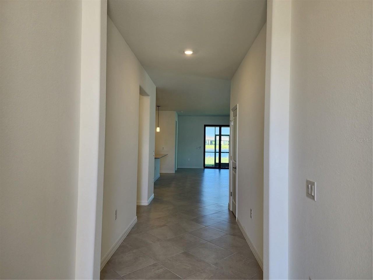 14632 Palamos Cir - Photo 4 of 25