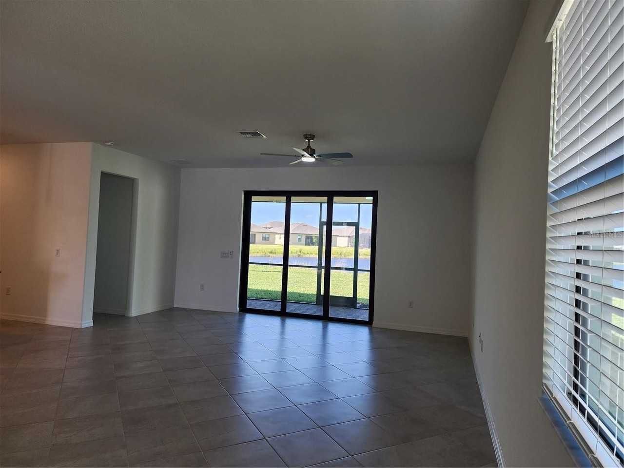 14632 Palamos Cir - Photo 6 of 25
