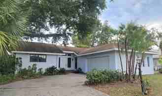 26221 Constantine Rd - Photo 1 of 1
