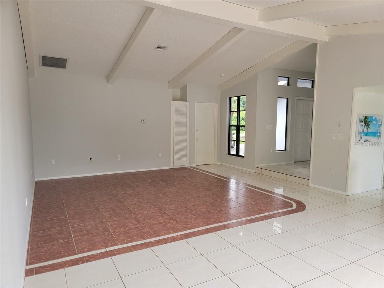 26221 Constantine Rd - Photo 4 of 27