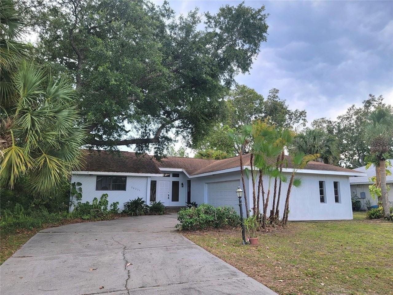 26221 Constantine Rd - Photo 6 of 27