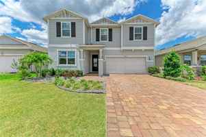 featured image of 5826 143rd Ct E