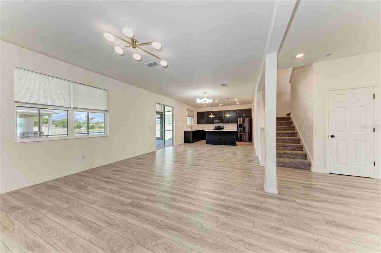 5826 143rd Ct E - Photo 5 of 50