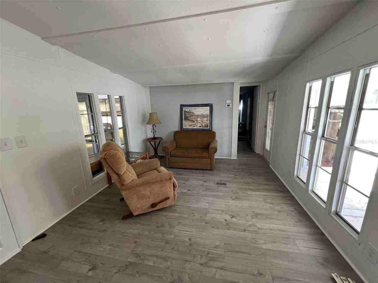 11 Shady Ln - Photo 2 of 12