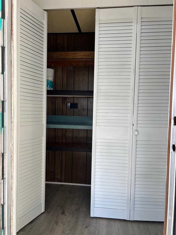11 Shady Ln - Photo 7 of 12