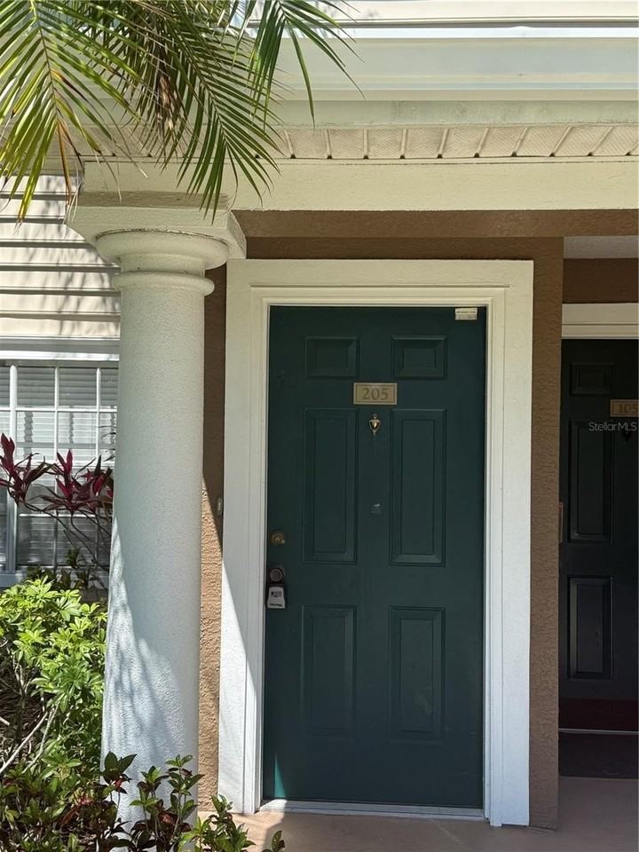 8932 Manor Loop #205 - Photo 2 of 15