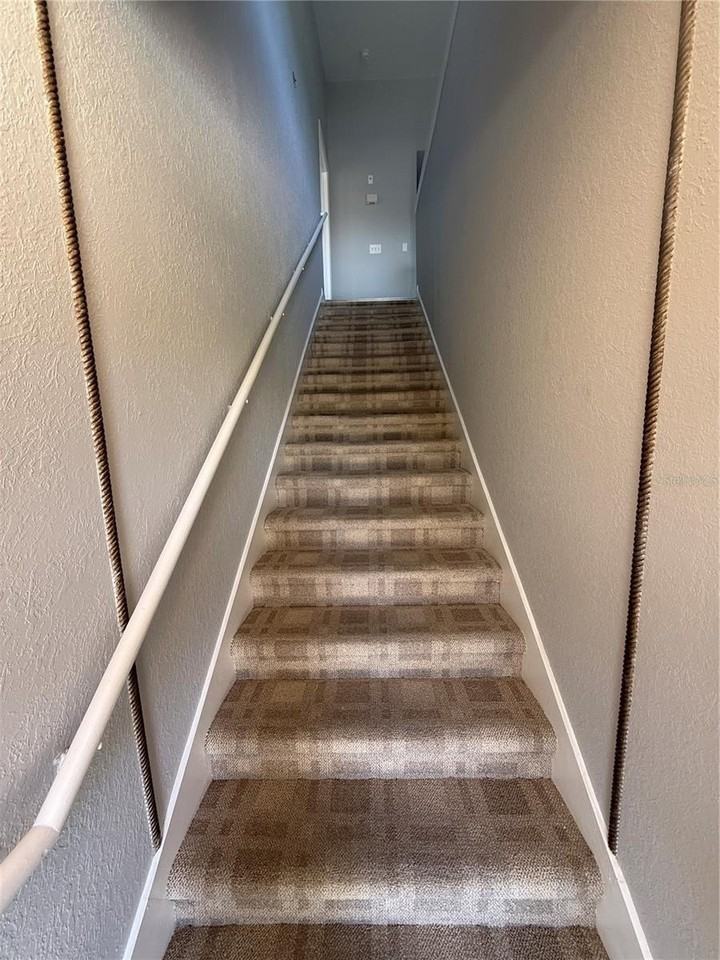 8932 Manor Loop #205 - Photo 3 of 15