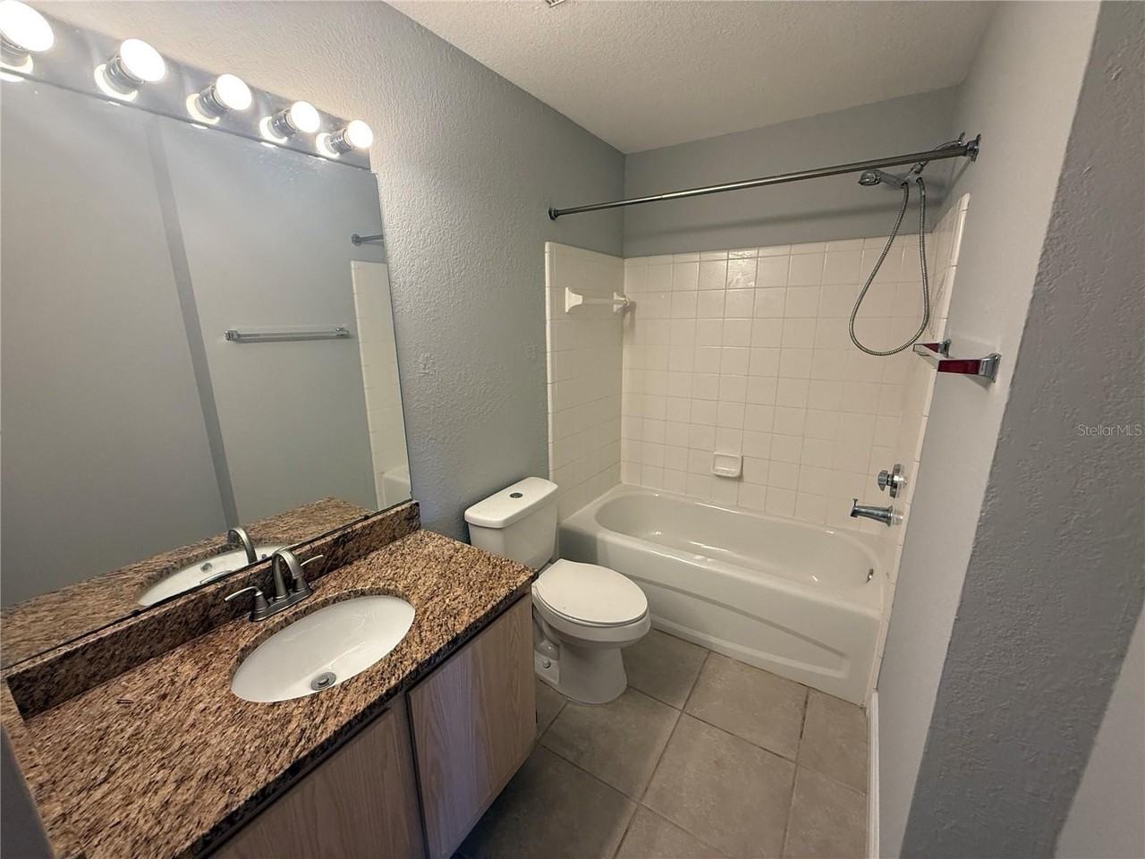 8932 Manor Loop #205 - Photo 6 of 15