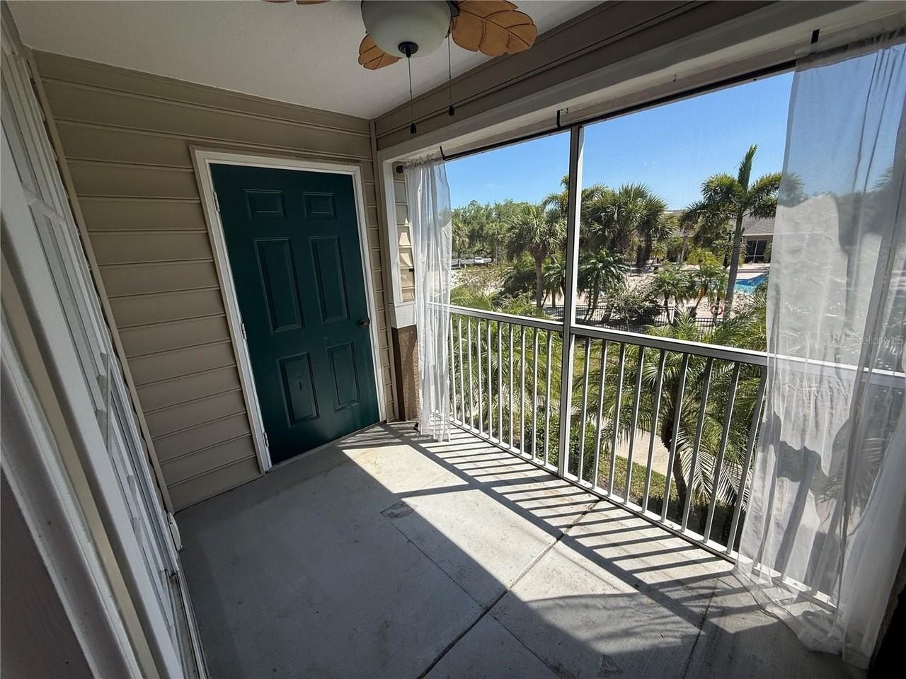 8932 Manor Loop #205 - Photo 7 of 15