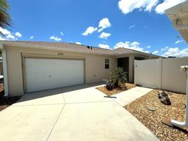 featured image of 2272 Vassar Ln