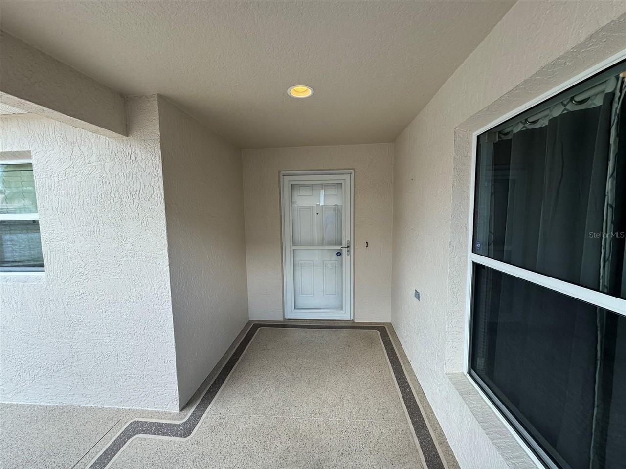 2272 Vassar Ln - Photo 2 of 21