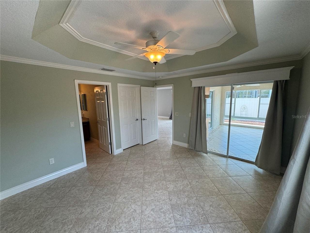 2272 Vassar Ln - Photo 7 of 21