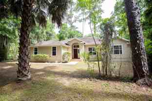 2340 Nw 16th Ave - Photo 1 of 1
