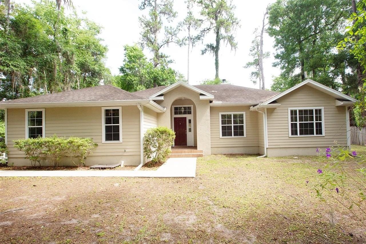 2340 Nw 16th Ave - Photo 2 of 32