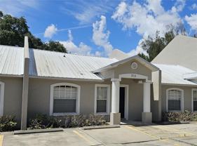 711 Lake Jessie Dr - Photo 1 of 1