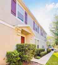 10882 Eclipse Lily Way #61A - Photo 1 of 1
