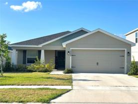 2000 Golden Beak Dr - Photo 1 of 1