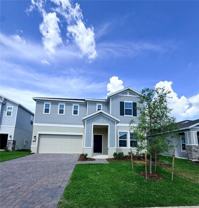 7436 Capstone Dr - Photo 1 of 1
