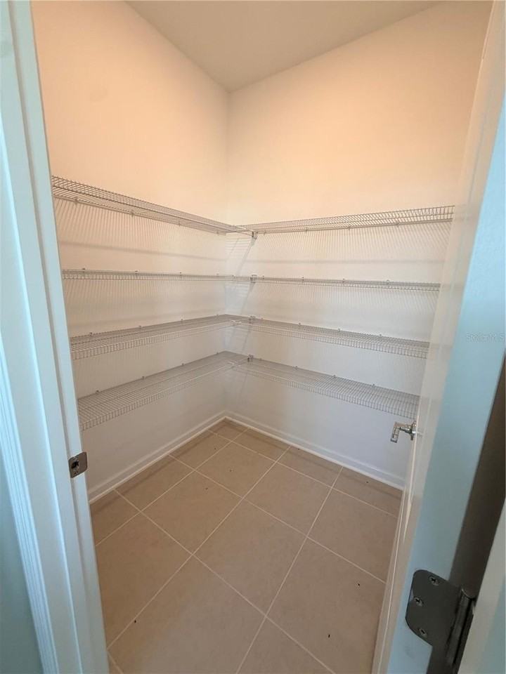 7436 Capstone Dr - Photo 6 of 33