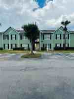 featured image of 2053 Dixie Belle Dr #2053P