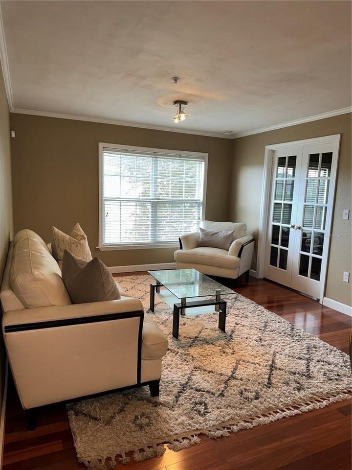 2053 Dixie Belle Dr #2053P - Photo 4 of 26