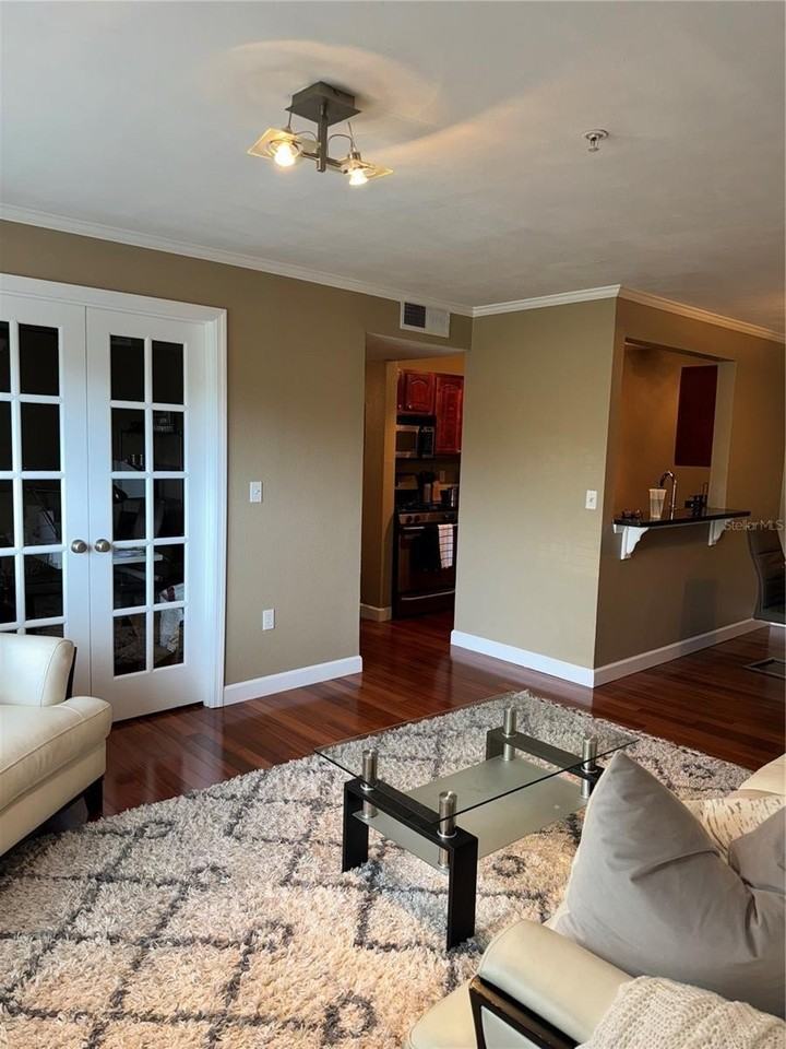2053 Dixie Belle Dr #2053P - Photo 7 of 26