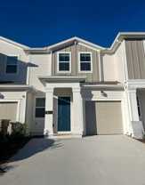7605 Danube Rd - Photo 1 of 1